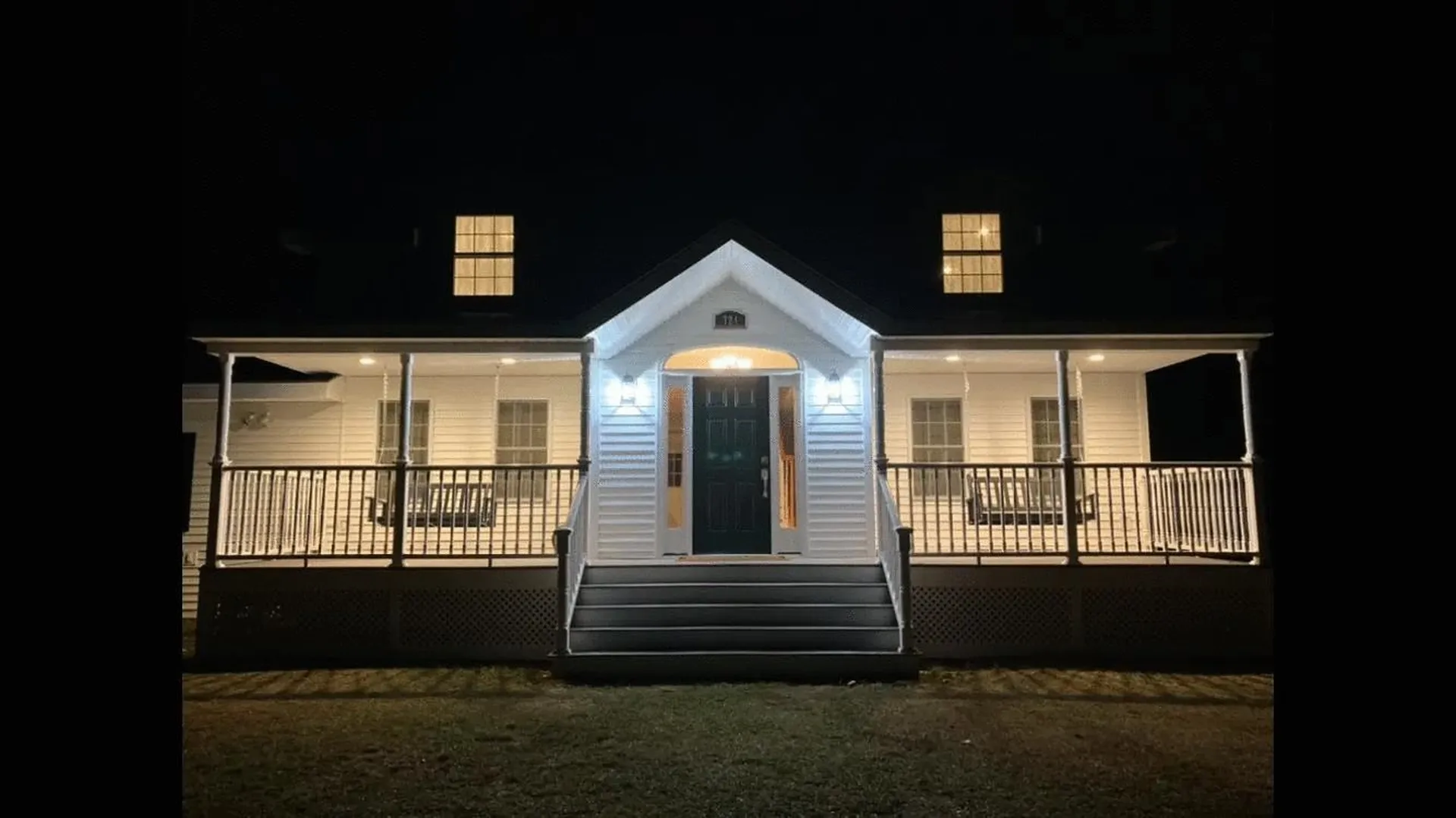 724 Northside Road Stark NH 03582