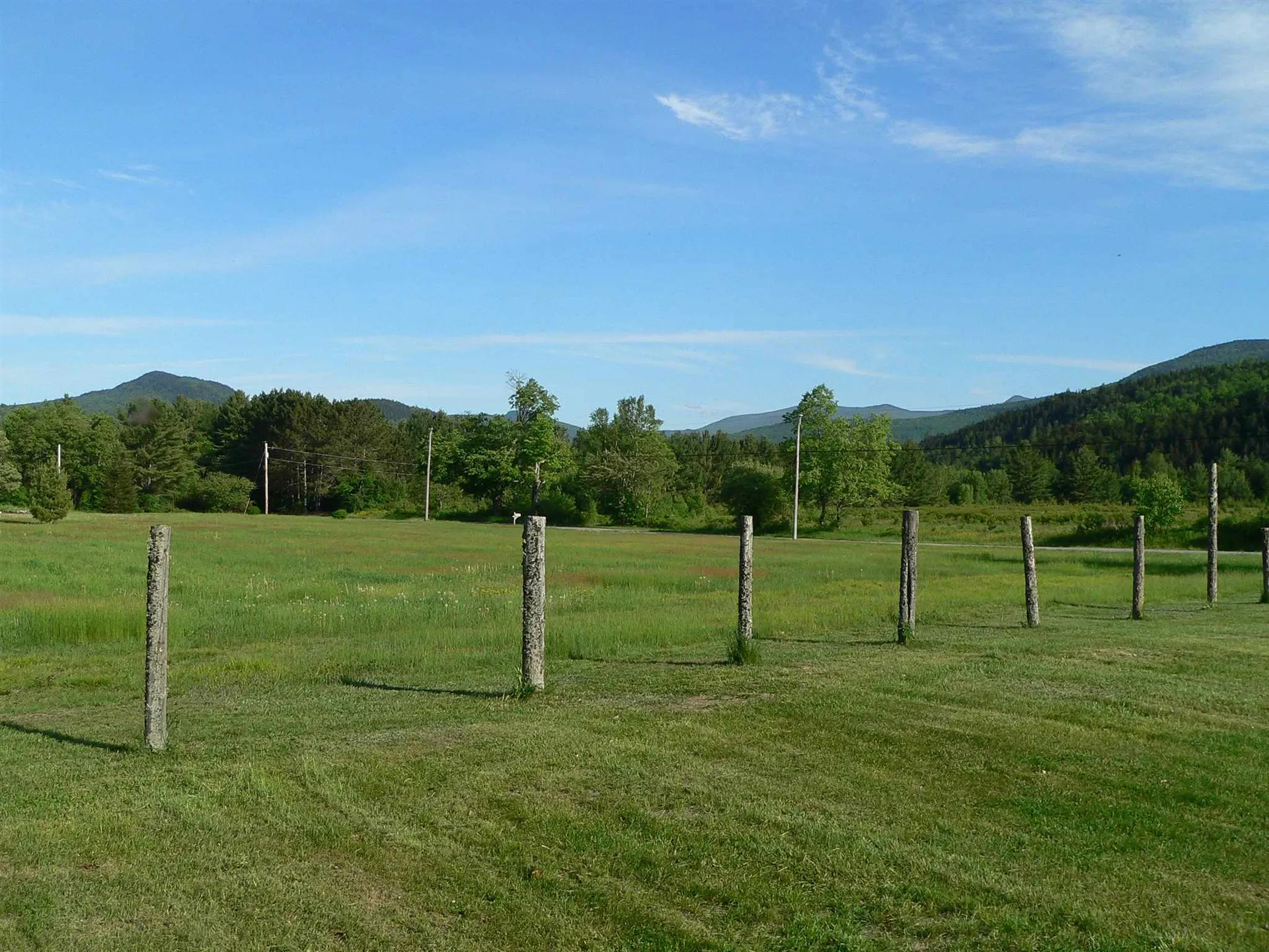 724 Northside Road Stark NH 03582
