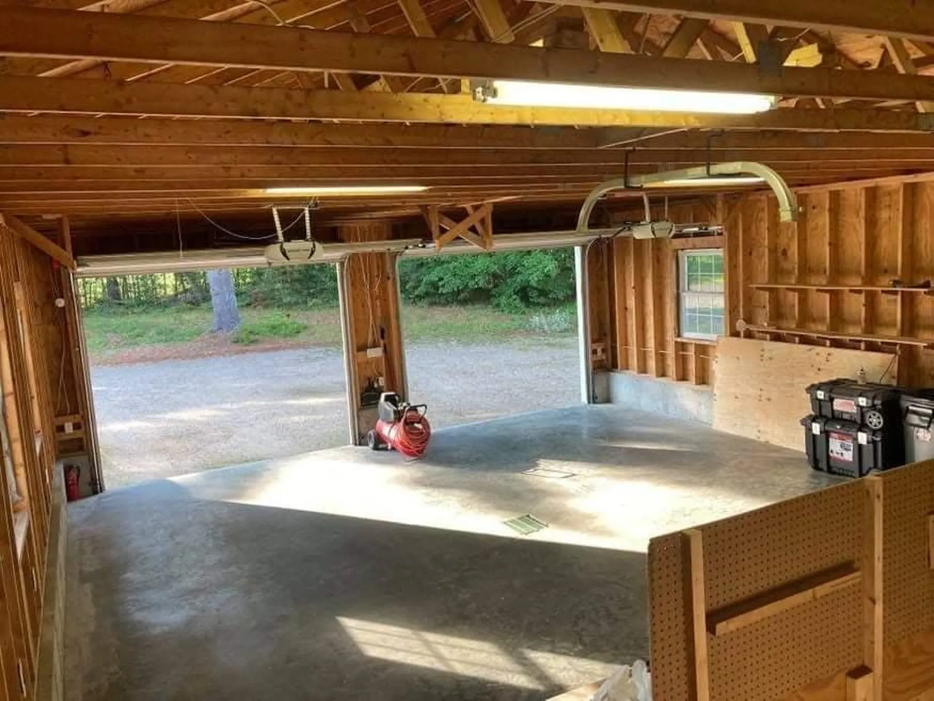 724 Northside Road Stark NH 03582