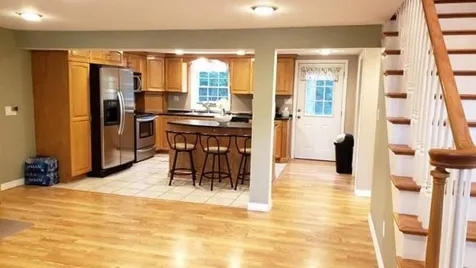 724 Northside Road Stark NH 03582