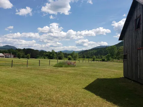724 Northside Road Stark NH 03582