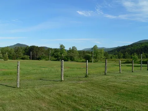 724 Northside Road Stark NH 03582
