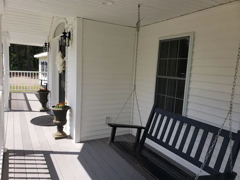 724 Northside Road Stark NH 03582