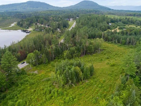 Lot 7 Prospect Street Lancaster NH 03584