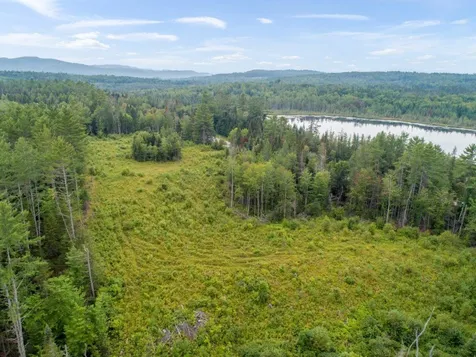 Lot 7 Prospect Street Lancaster NH 03584