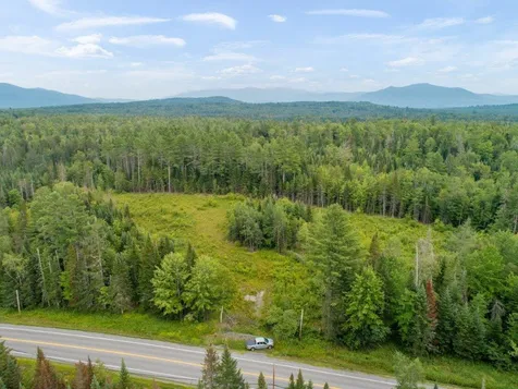 Lot 7 Prospect Street Lancaster NH 03584