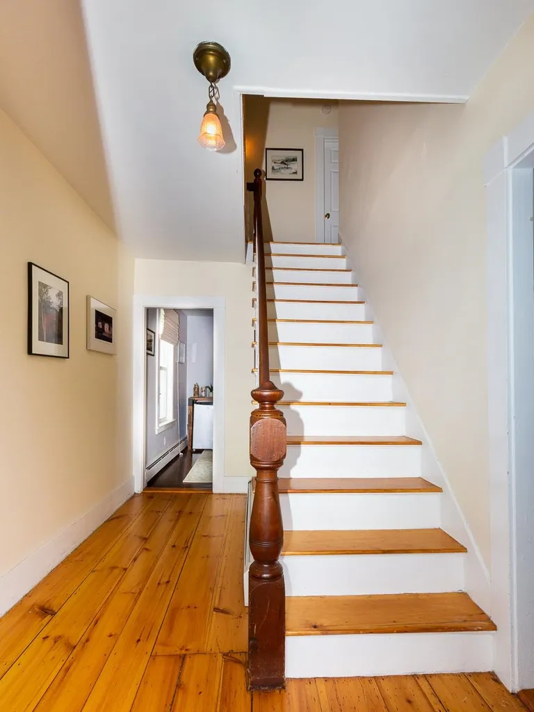 74 Park Street Exeter NH 03833