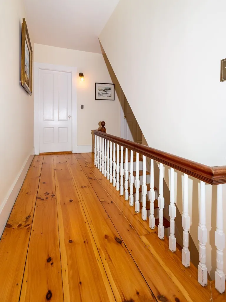 74 Park Street Exeter NH 03833