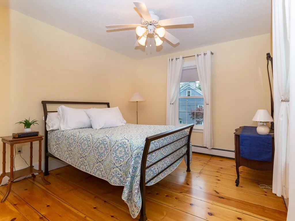 74 Park Street Exeter NH 03833