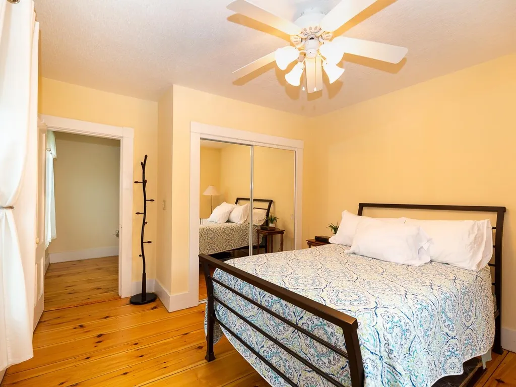 74 Park Street Exeter NH 03833