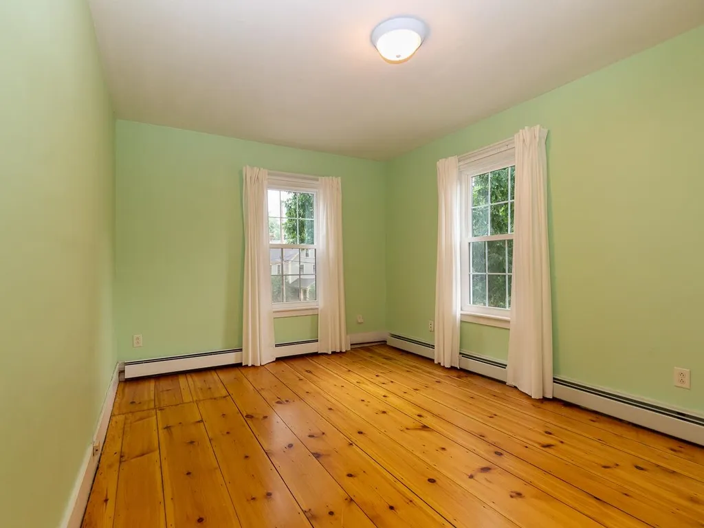 74 Park Street Exeter NH 03833