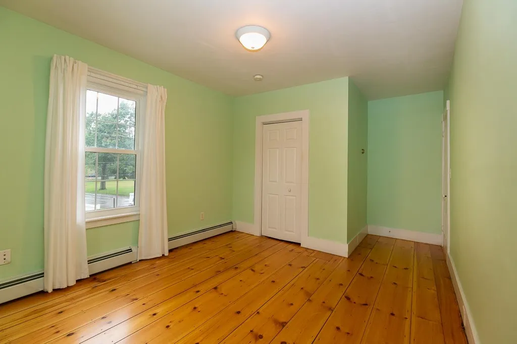74 Park Street Exeter NH 03833
