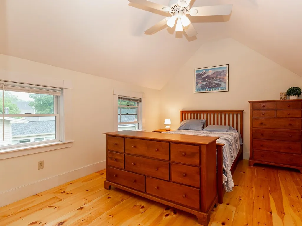 74 Park Street Exeter NH 03833