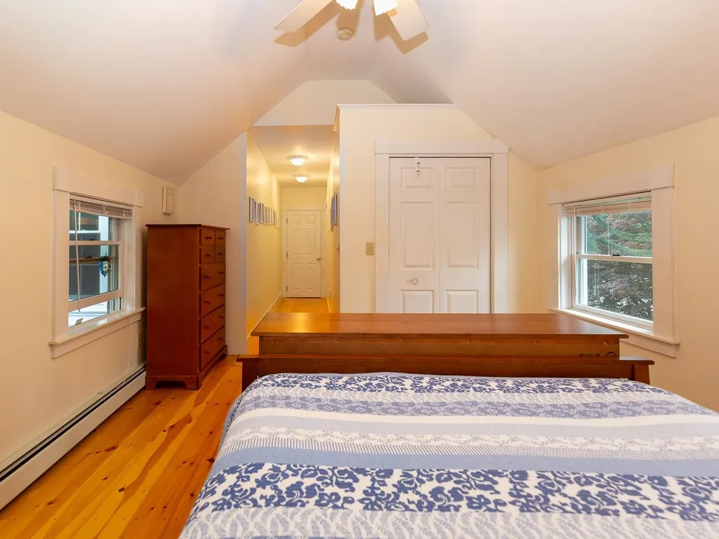 74 Park Street Exeter NH 03833