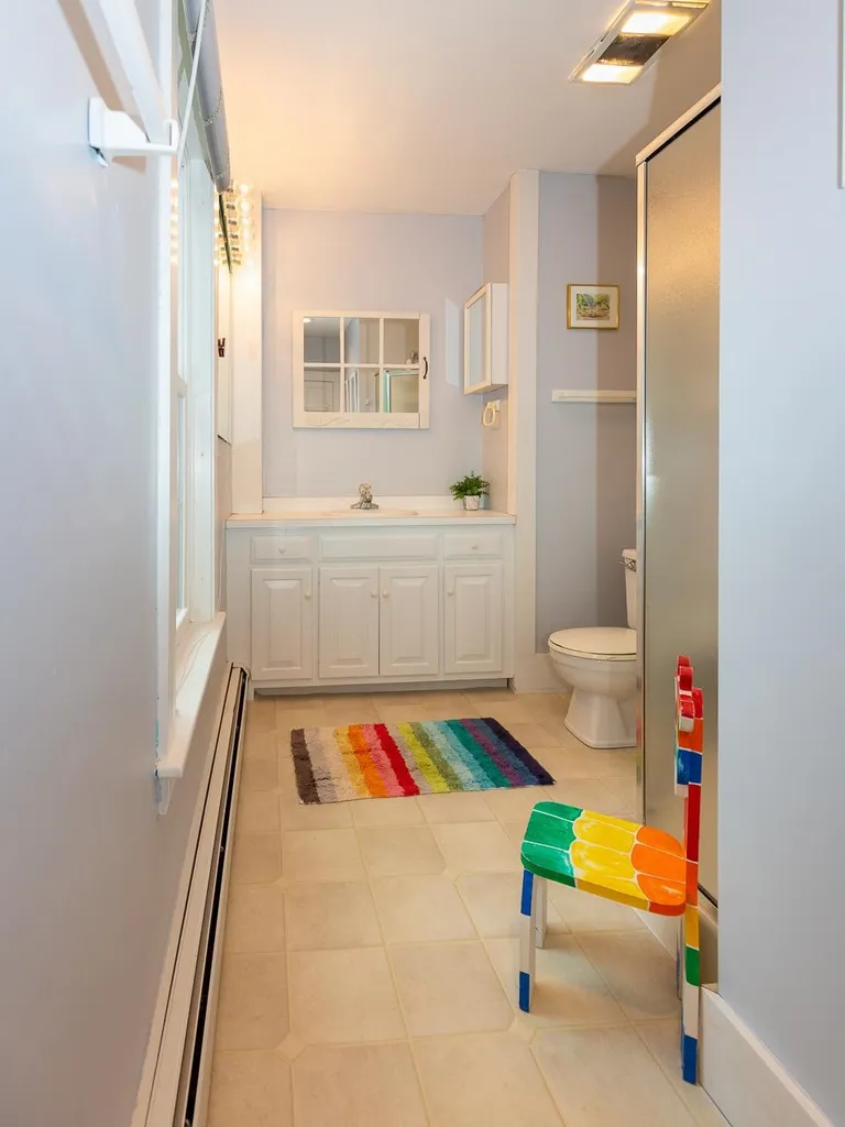 74 Park Street Exeter NH 03833
