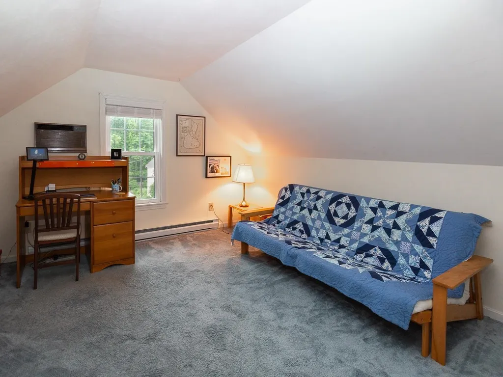 74 Park Street Exeter NH 03833