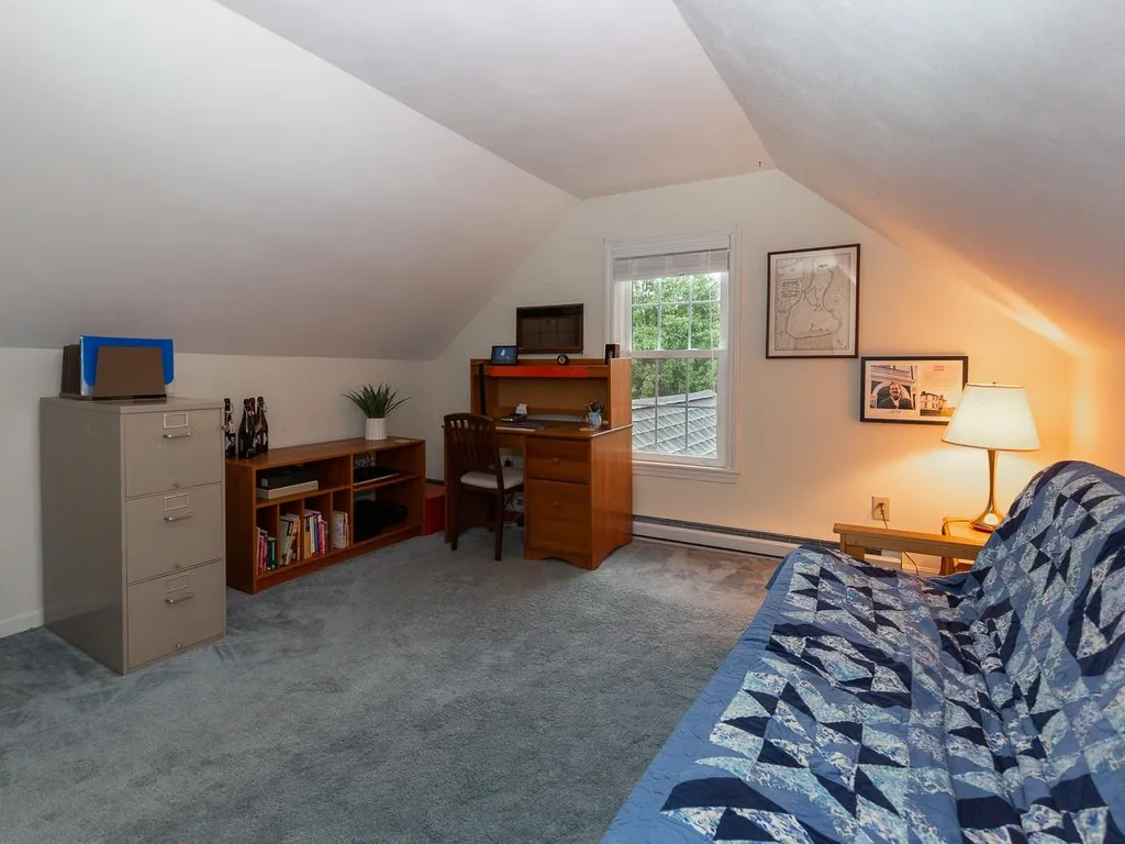 74 Park Street Exeter NH 03833