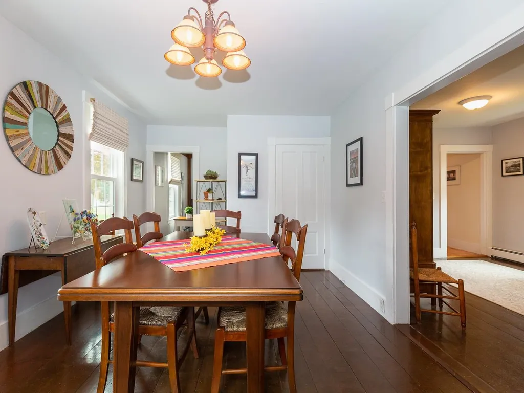 74 Park Street Exeter NH 03833