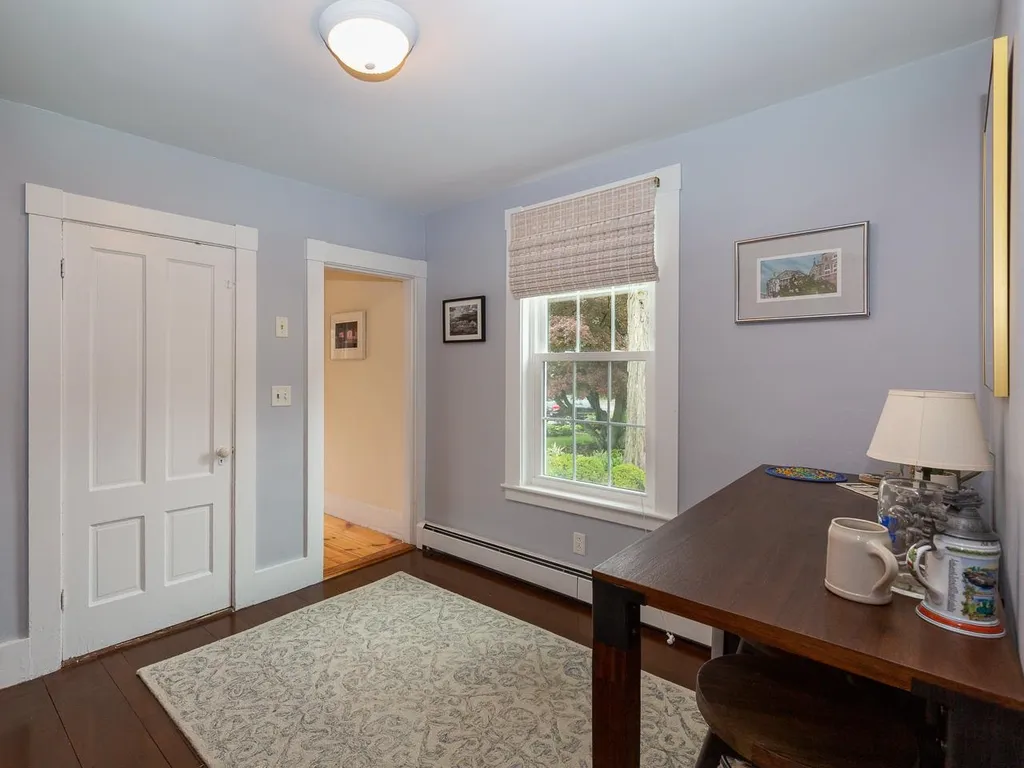 74 Park Street Exeter NH 03833