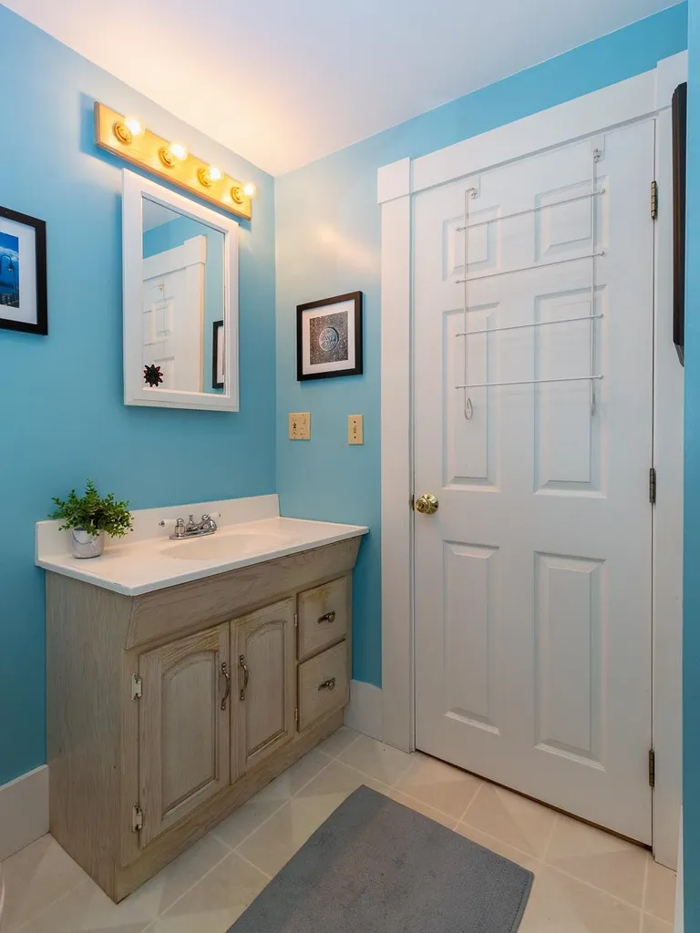 74 Park Street Exeter NH 03833