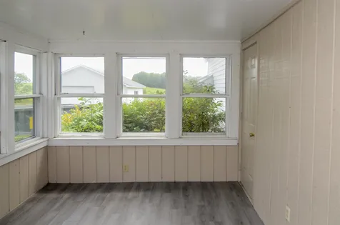 1680 Nelson Hill Road Derby VT 05829