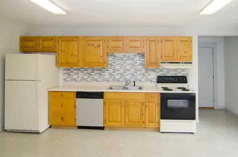 1680 Nelson Hill Road Derby VT 05829