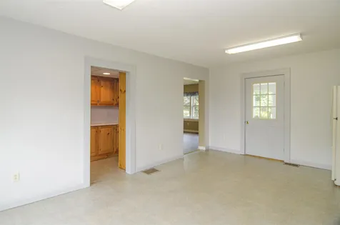 1680 Nelson Hill Road Derby VT 05829