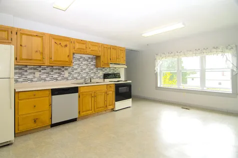 1680 Nelson Hill Road Derby VT 05829