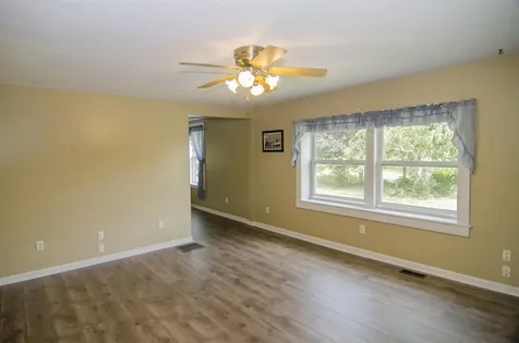 1680 Nelson Hill Road Derby VT 05829