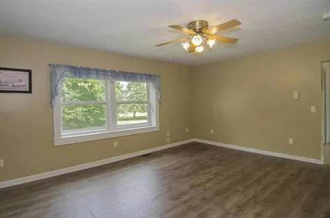 1680 Nelson Hill Road Derby VT 05829