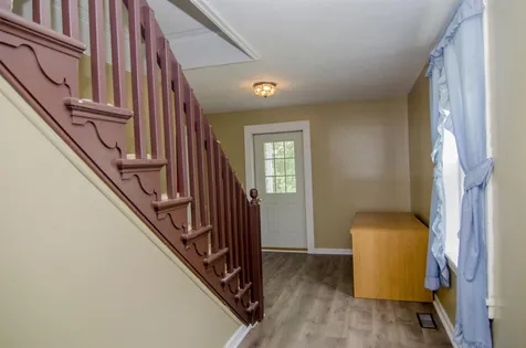 1680 Nelson Hill Road Derby VT 05829