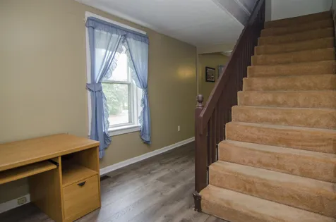 1680 Nelson Hill Road Derby VT 05829