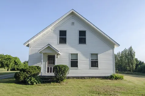 1680 Nelson Hill Road Derby VT 05829