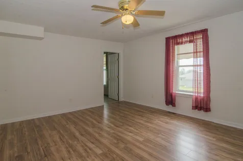 1680 Nelson Hill Road Derby VT 05829