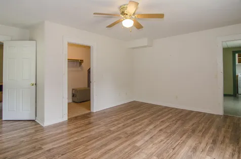 1680 Nelson Hill Road Derby VT 05829
