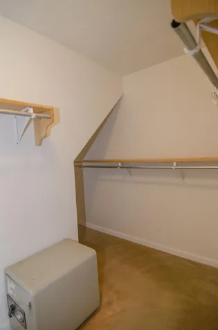 1680 Nelson Hill Road Derby VT 05829