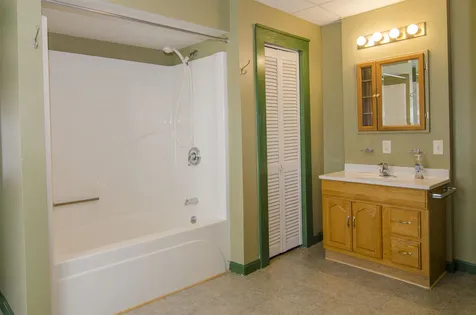 1680 Nelson Hill Road Derby VT 05829