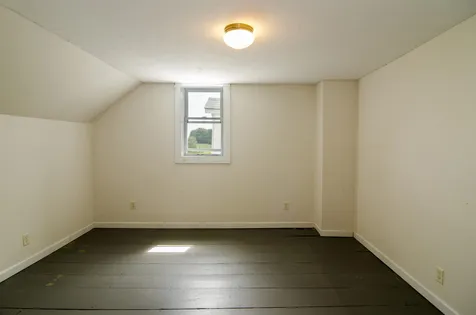 1680 Nelson Hill Road Derby VT 05829
