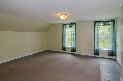 1680 Nelson Hill Road Derby VT 05829
