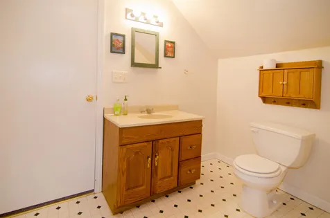1680 Nelson Hill Road Derby VT 05829