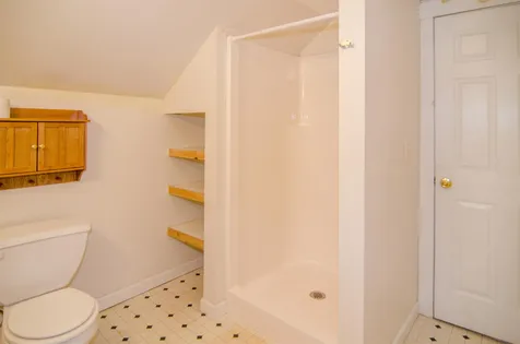 1680 Nelson Hill Road Derby VT 05829
