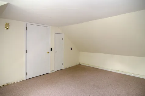 1680 Nelson Hill Road Derby VT 05829