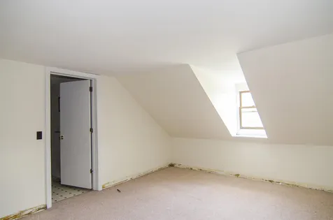 1680 Nelson Hill Road Derby VT 05829