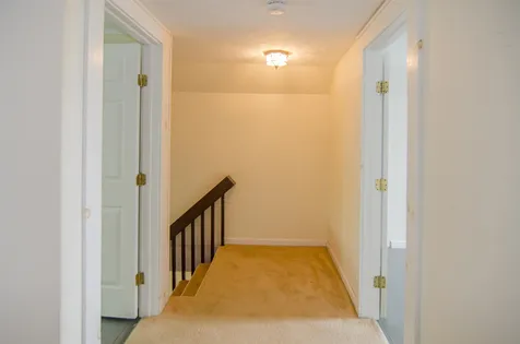 1680 Nelson Hill Road Derby VT 05829