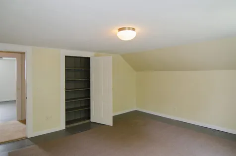 1680 Nelson Hill Road Derby VT 05829