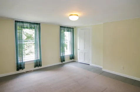 1680 Nelson Hill Road Derby VT 05829