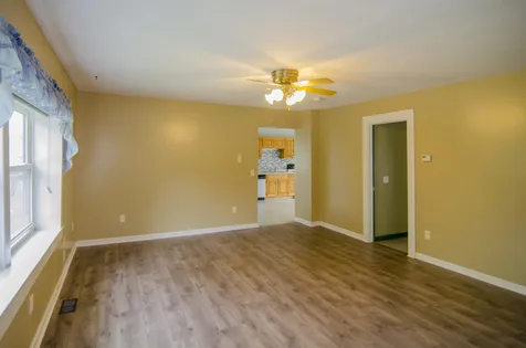 1680 Nelson Hill Road Derby VT 05829