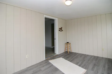 1680 Nelson Hill Road Derby VT 05829
