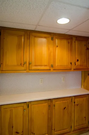 1680 Nelson Hill Road Derby VT 05829