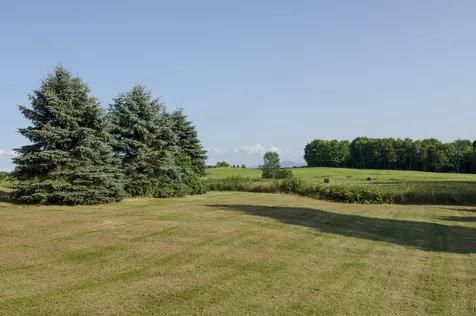 1680 Nelson Hill Road Derby VT 05829